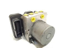 Recambio de abs para seat ibiza (6p1) reference referencia OEM IAM 6C0614517R 6C0907379K 269642