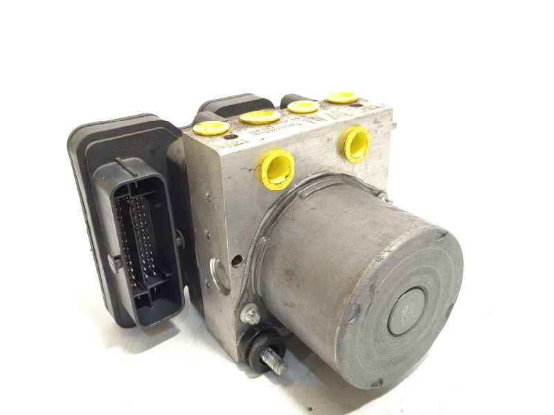 Recambio de abs para seat ibiza (6p1) reference referencia OEM IAM 6C0614517R 6C0907379K 269642