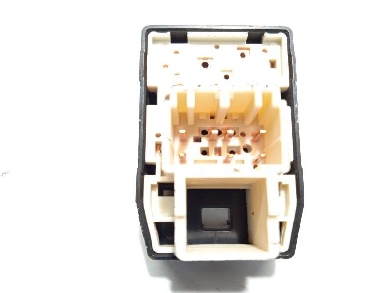 Recambio de mando retrovisor para hyundai elantra (md) tecno referencia OEM IAM 202009648  