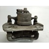 Recambio de pinza freno delantera izquierda para toyota auris 1.8 16v (híbrido) referencia OEM IAM 4775042091  