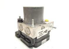 Recambio de abs para seat ibiza (6p1) reference referencia OEM IAM 6C0614517R 6C0907379K 269642 2