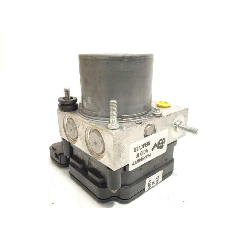 Recambio de abs para seat ibiza (6p1) reference referencia OEM IAM 6C0614517R 6C0907379K 269642