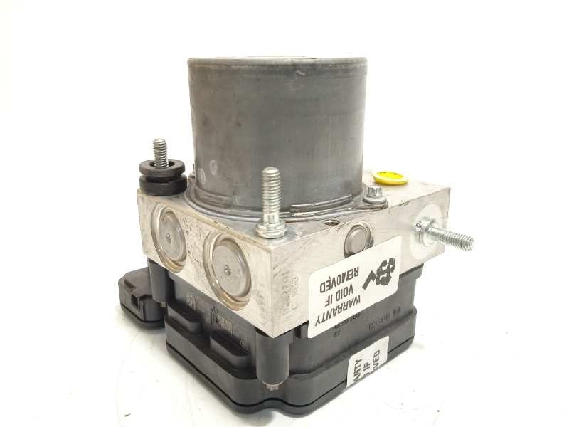 Recambio de abs para seat ibiza (6p1) reference referencia OEM IAM 6C0614517R 6C0907379K 269642