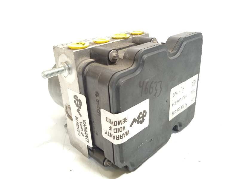 Recambio de abs para seat ibiza (6p1) reference referencia OEM IAM 6C0614517R 6C0907379K 269642