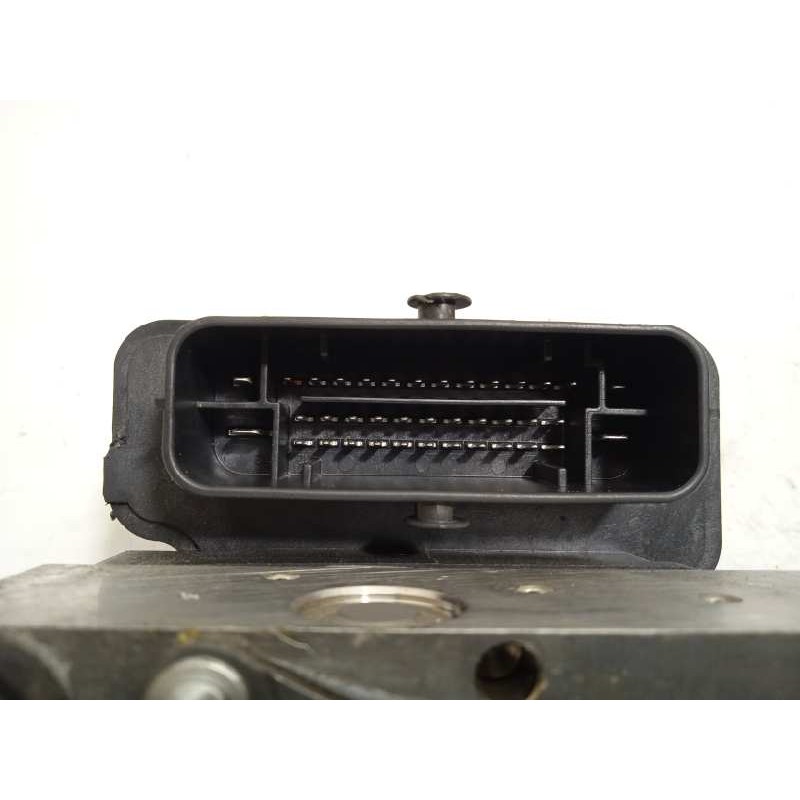 Recambio de abs para seat ibiza (6p1) reference referencia OEM IAM 6C0614517R 6C0907379K 269642