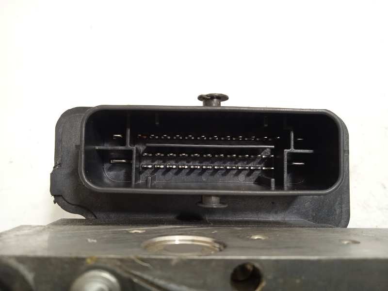 Recambio de abs para seat ibiza (6p1) reference referencia OEM IAM 6C0614517R 6C0907379K 269642