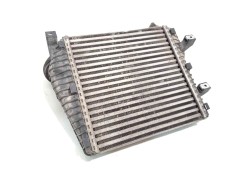 Recambio de intercooler para audi q7 (4l) 3.0 tdi referencia OEM IAM 7L6145803D   2