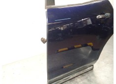 Recambio de puerta trasera izquierda para mazda cx-7 (er) 2.2 turbodiesel cat referencia OEM IAM EGY17302XL   2