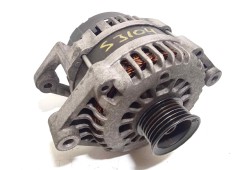 Recambio de alternador para chevrolet epica 2.0 cat referencia OEM IAM 96647269  