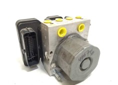 Recambio de abs para nissan pulsar (c13) visia referencia OEM IAM 476603ZF0A 2265106455 269915