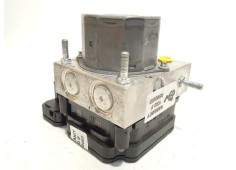 Recambio de abs para nissan pulsar (c13) visia referencia OEM IAM 476603ZF0A 2265106455 269915 2