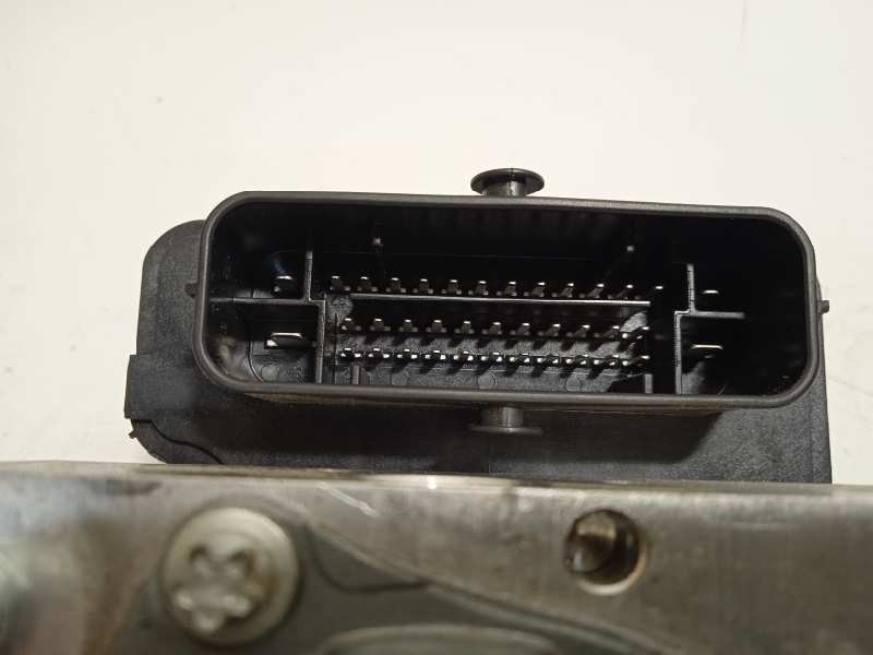 Recambio de abs para nissan pulsar (c13) visia referencia OEM IAM 476603ZF0A 2265106455 269915