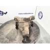 Recambio de diferencial trasero para volkswagen touareg (7la) tdi r5 referencia OEM IAM 0AB525015Q  GNG