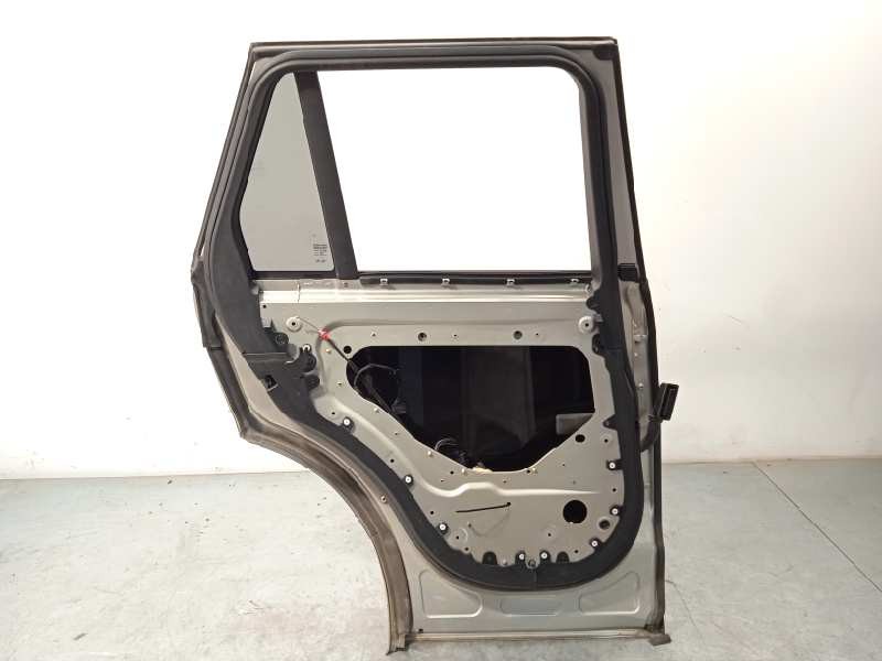 Recambio de puerta trasera izquierda para land rover range rover autobiography referencia OEM IAM LR036403  CK5224631AA