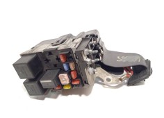 Recambio de caja reles / fusibles para volvo xc70 2.4 diesel cat referencia OEM IAM 6G9T14A481CA  