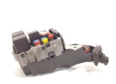 Recambio de caja reles / fusibles para volvo xc70 2.4 diesel cat referencia OEM IAM 6G9T14A481CA   2