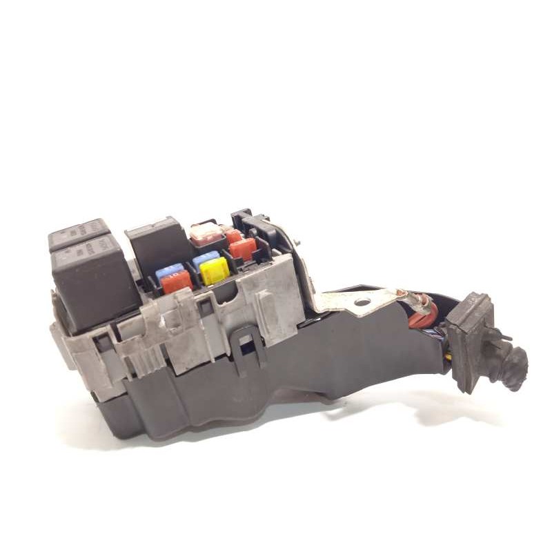 Recambio de caja reles / fusibles para volvo xc70 2.4 diesel cat referencia OEM IAM 6G9T14A481CA  