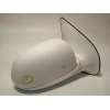 Recambio de retrovisor derecho para hyundai i20 comfort referencia OEM IAM 876204P100  