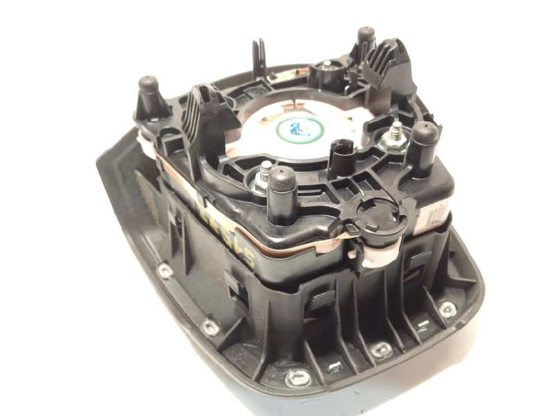 Recambio de airbag delantero izquierdo para peugeot 508 active referencia OEM IAM 96863325ZE  4112QG