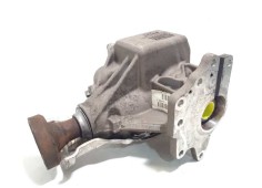 Recambio de caja transfer para volvo xc70 2.4 diesel cat referencia OEM IAM P31256301  31256301