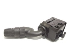 Recambio de mando luces para honda civic berlina 5 (fk) 1.8 vtec cat referencia OEM IAM 35255SWAH21   2