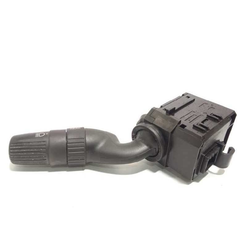 Recambio de mando luces para honda civic berlina 5 (fk) 1.8 vtec cat referencia OEM IAM 35255SWAH21  
