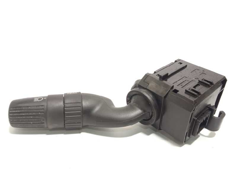 Recambio de mando luces para honda civic berlina 5 (fk) 1.8 vtec cat referencia OEM IAM 35255SWAH21  