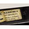 Recambio de elevalunas trasero derecho para audi q7 (4lb) 3.0 tdi quattro referencia OEM IAM 4L0839462A 4L0959802B 