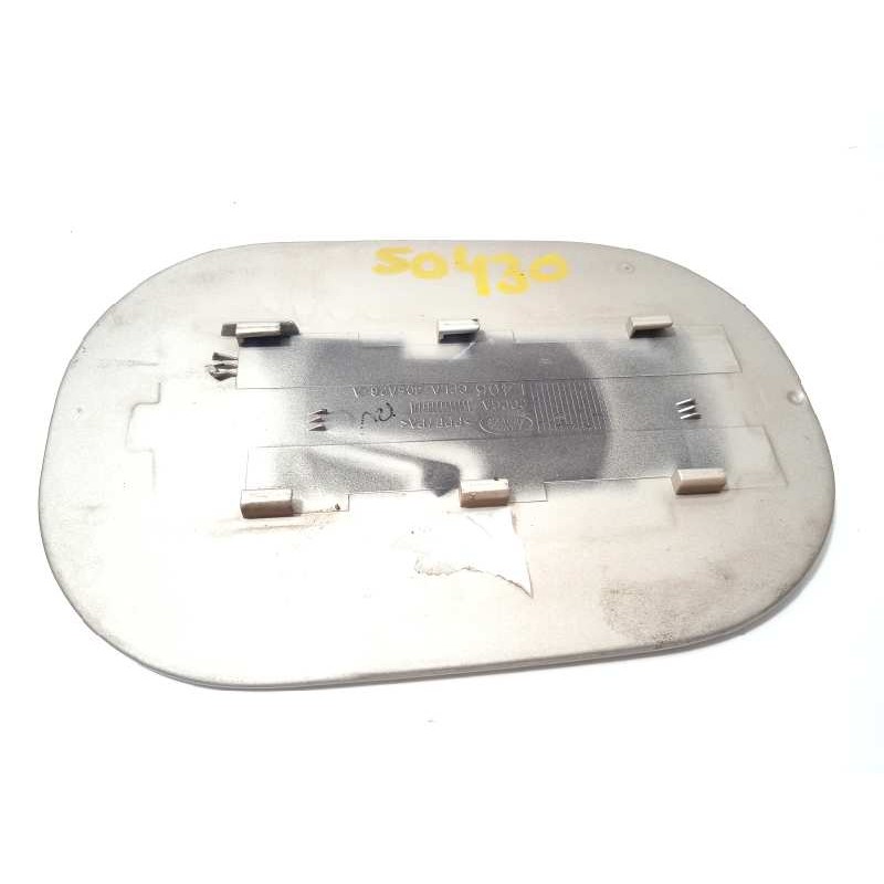 Recambio de tapa exterior combustible para land rover range rover autobiography referencia OEM IAM CPLA405A26A  LR041799