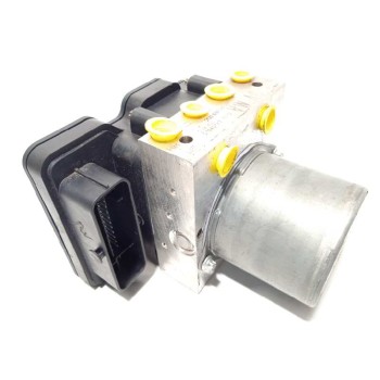 Recambio de abs para seat ibiza (kj1) fr referencia OEM IAM 2Q0614517AP 2Q0614517N 269902