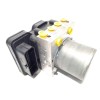 Recambio de abs para seat ibiza (kj1) fr referencia OEM IAM 2Q0614517AP 2Q0614517N 269902