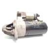 Recambio de motor arranque para mercedes-benz clase a (w169) 2.0 cdi cat referencia OEM IAM A0051517401  0001108217