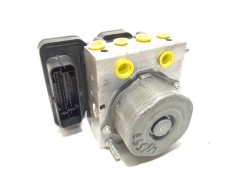Recambio de abs para dacia sandero basis referencia OEM IAM 476603249R 0265956560 269707