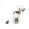 Recambio de bomba combustible para kia stonic (ybcuv) 1.2 cat referencia OEM IAM 31110H8100  31120H8100