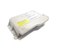 Recambio de centralita airbag para volvo xc70 2.4 diesel cat referencia OEM IAM P31264932 31264932 0285010372