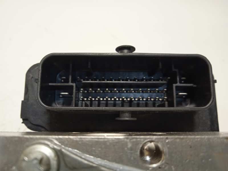 Recambio de abs para dacia sandero basis referencia OEM IAM 476603249R 0265956560 269707