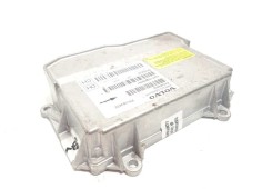 Recambio de centralita airbag para volvo xc70 2.4 diesel cat referencia OEM IAM P31264932 31264932 0285010372 2