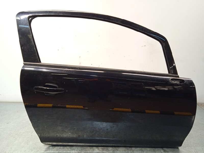 PUERTA DELANTERA DERECHA 93191127 