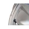Recambio de llanta para dodge journey 2.0 crd referencia OEM IAM 1CY84TRMAA 1CY85TRMAA 