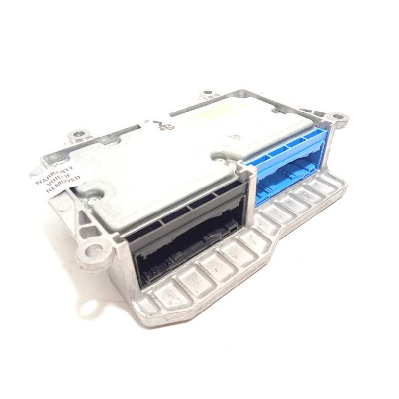 Recambio de centralita airbag para volvo xc70 2.4 diesel cat referencia OEM IAM P31264932 31264932 0285010372