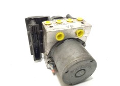 Recambio de abs para toyota verso advance referencia OEM IAM 445400F031 0265950824 0265230017