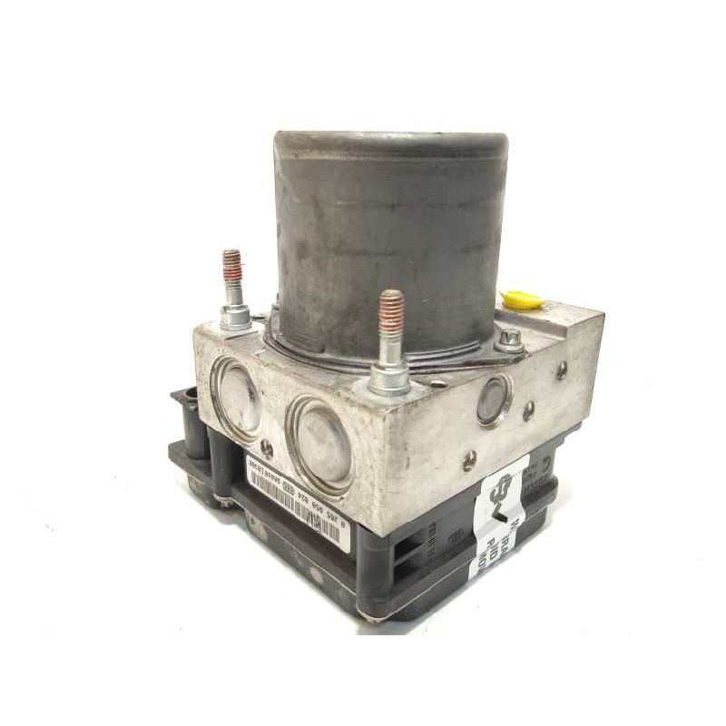 Recambio de abs para toyota verso advance referencia OEM IAM 445400F031 0265950824 0265230017