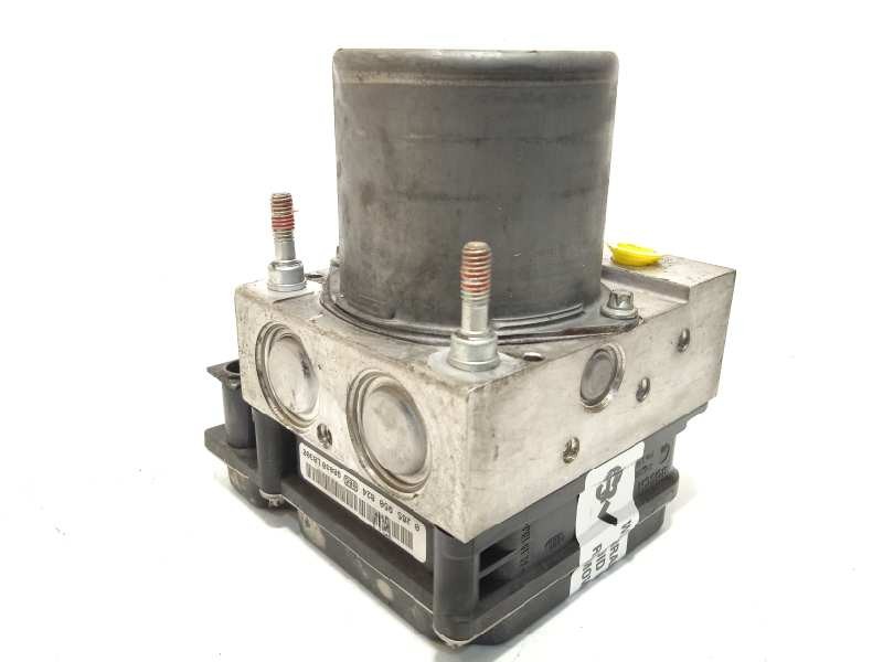 Recambio de abs para toyota verso advance referencia OEM IAM 445400F031 0265950824 0265230017