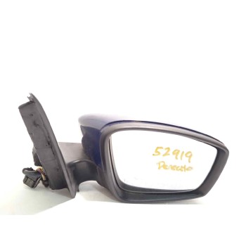 RETROVISOR DERECHO 6V1857408F 6V1857508C