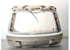 Recambio de porton trasero para land rover range rover autobiography referencia OEM IAM LR044903  CPLA40010AG8YXV