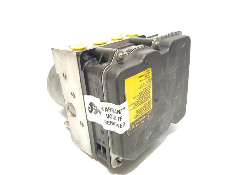 Recambio de abs para toyota verso advance referencia OEM IAM 445400F031 0265950824 0265230017