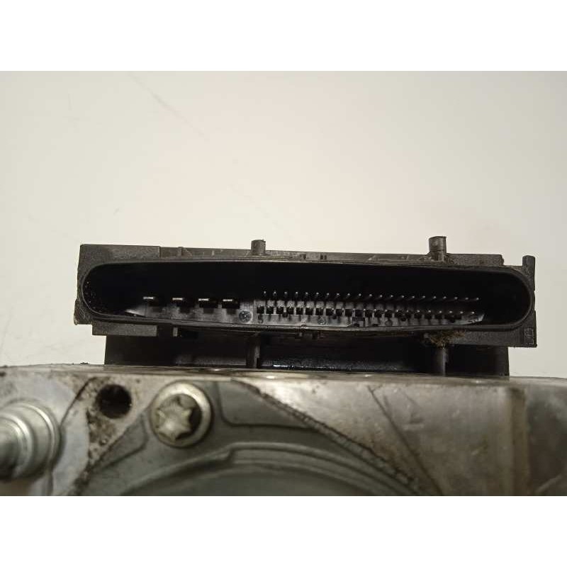 Recambio de abs para toyota verso advance referencia OEM IAM 445400F031 0265950824 0265230017