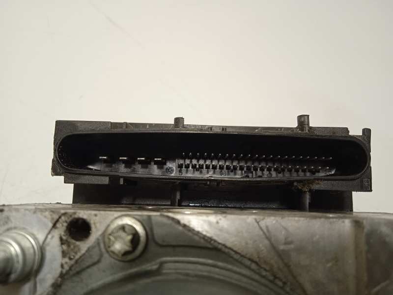 Recambio de abs para toyota verso advance referencia OEM IAM 445400F031 0265950824 0265230017