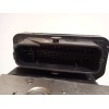 Recambio de abs para seat arona style referencia OEM IAM 2Q0614517AA 2Q0614517N 269902