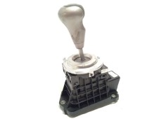 Recambio de palanca cambio para honda civic berlina 5 (fk) 1.8 vtec cat referencia OEM IAM 54000SMGE53   2